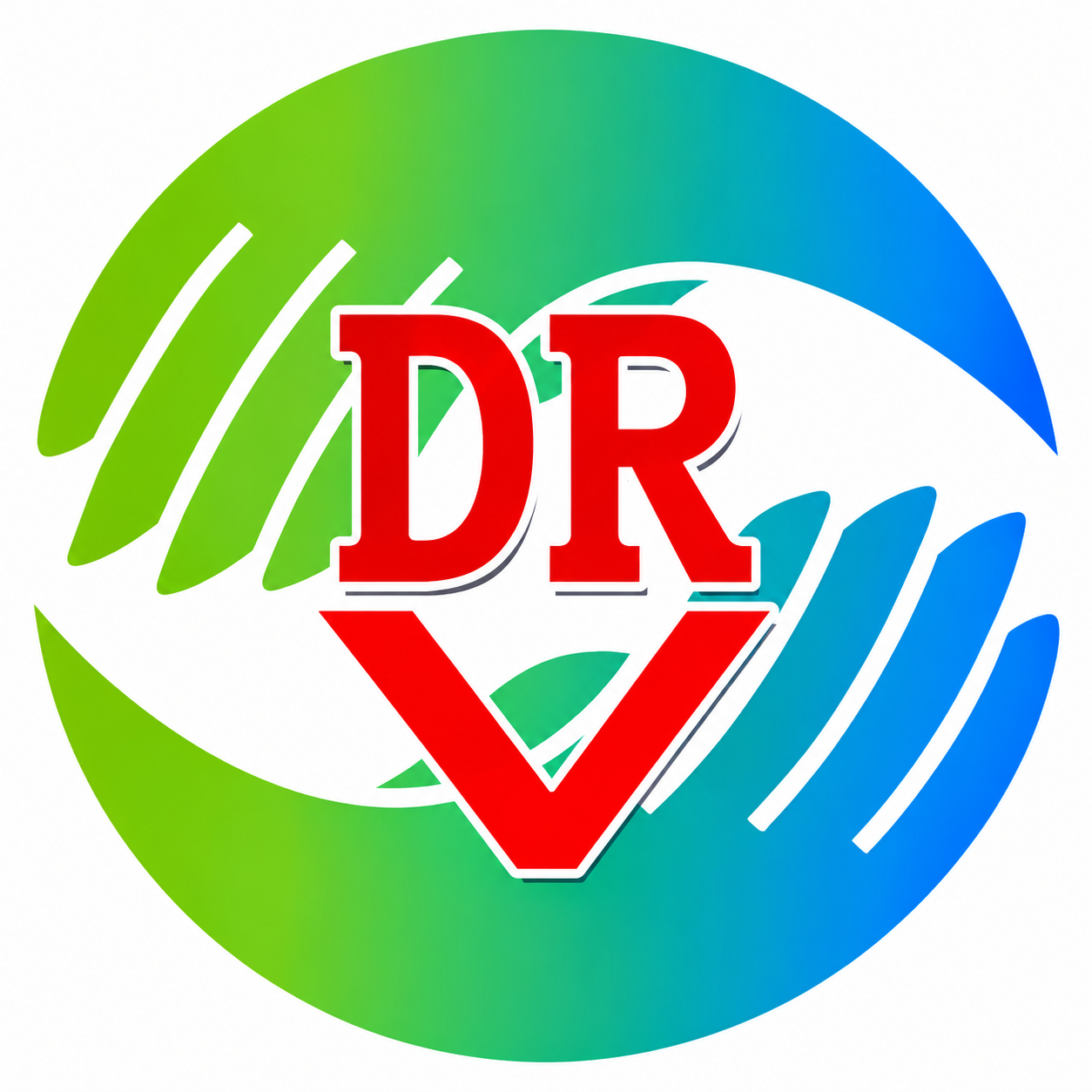 DVR FAB TEC